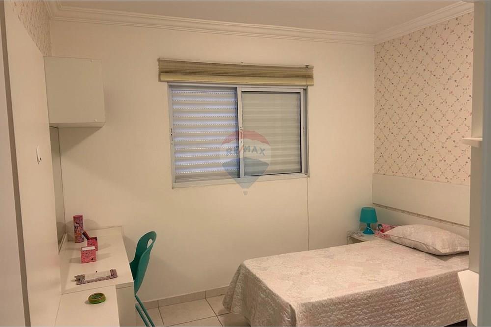 Apartamento - Alugar - Atibaia , São Paulo - 8.jpeg - 690921105-84