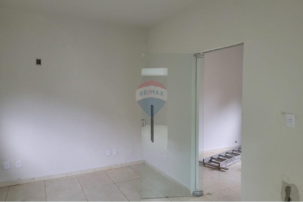 Cj. Comercial/ Sala - Alugar - Mogi Mirim , São Paulo - WhatsApp Image 2025-10-29 at 08.22.54 (1).jpeg - 690281055-62