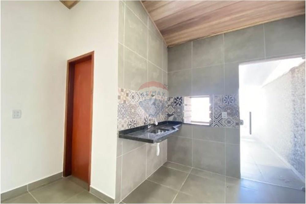 Duplex - Venda - Mongaguá , São Paulo - Capturar.JPG - 690141091-68