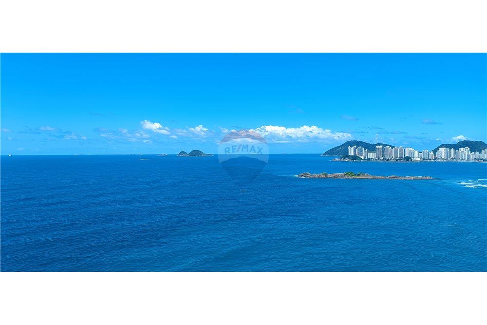 Apartamento - Venda - Guarujá , São Paulo - 3 - 690551070-21