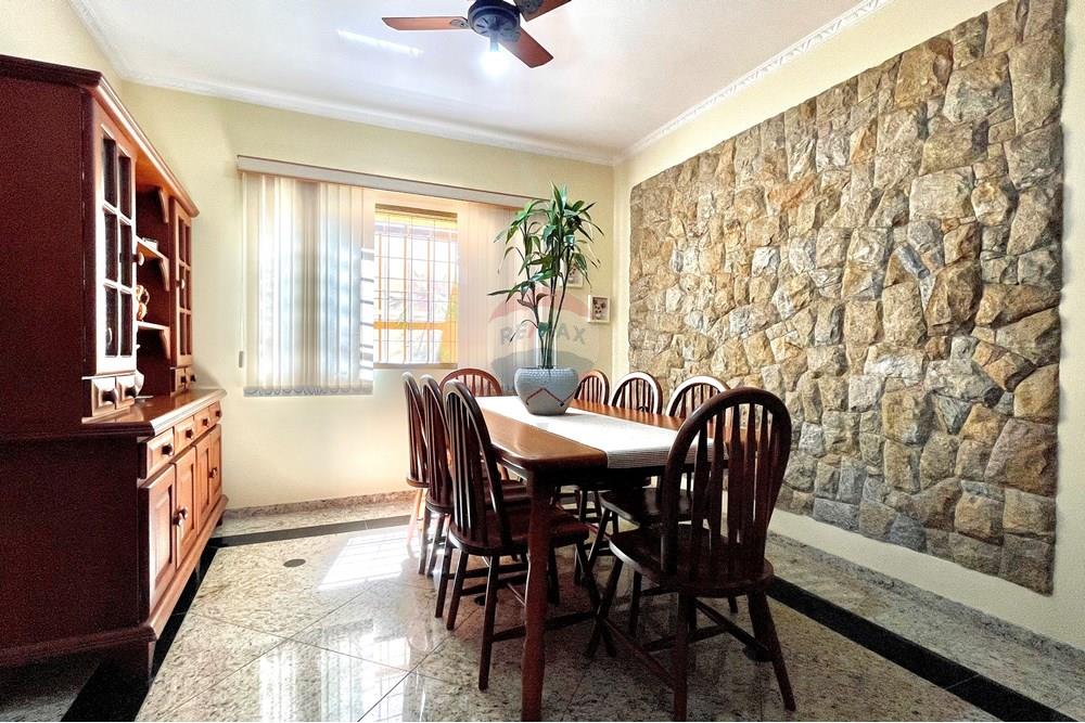 Casa - Venda - Americana , São Paulo - IMG_5874.jpg - Sala de jantar - 690231025-255