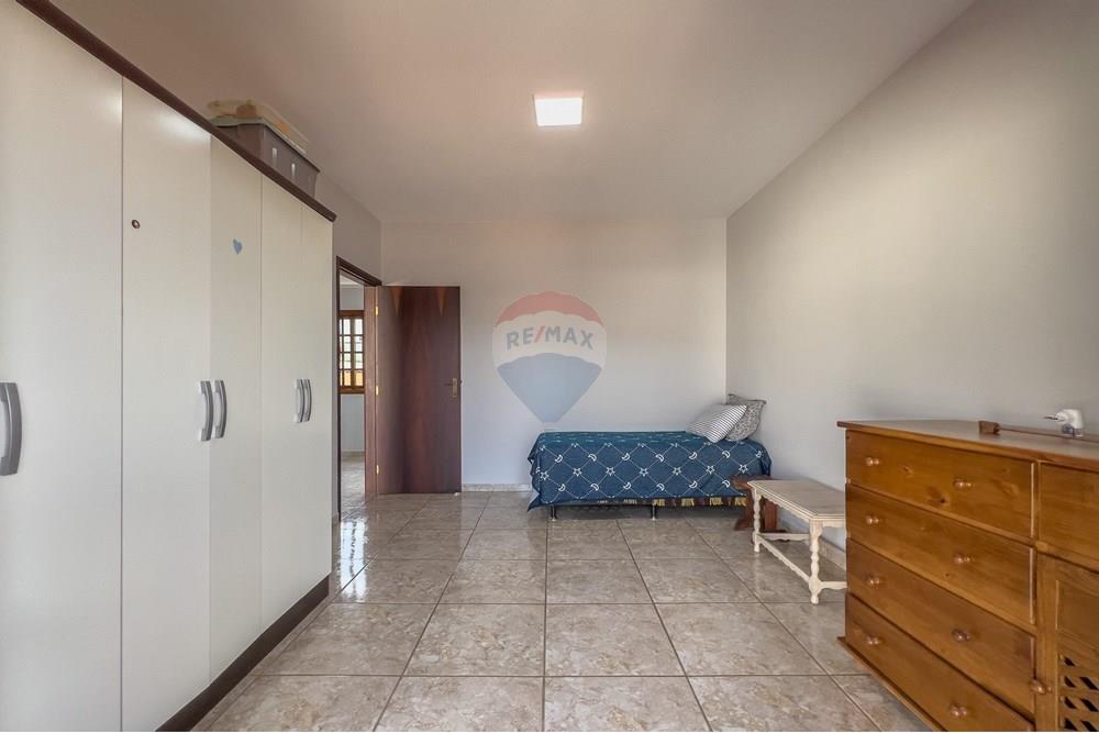 Casa - Venda - Atibaia , São Paulo - IMG_4739.jpg - Quarto - 690471020-59