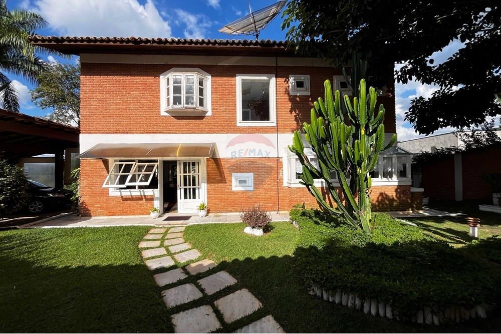 Chácara / Sítio / Fazenda - Venda - Bragança Paulista , São Paulo - IMG-20250409-WA0104.jpg - 690141013-213