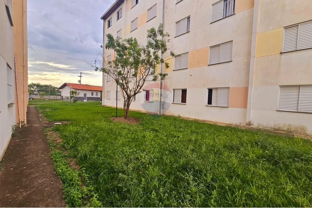 Apartamento - Venda - Mogi Guaçu , São Paulo - Imagem do WhatsApp de 2025-01-08 à(s) 18.15.29_8db7a520.jpg - 690521010-318