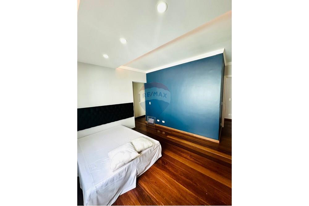 Casa de Condomínio - Alugar - Santana de Parnaíba , São Paulo - b2065837-c379-402b-b8c1-2d8d355de2fb.jpg - 691141012-8