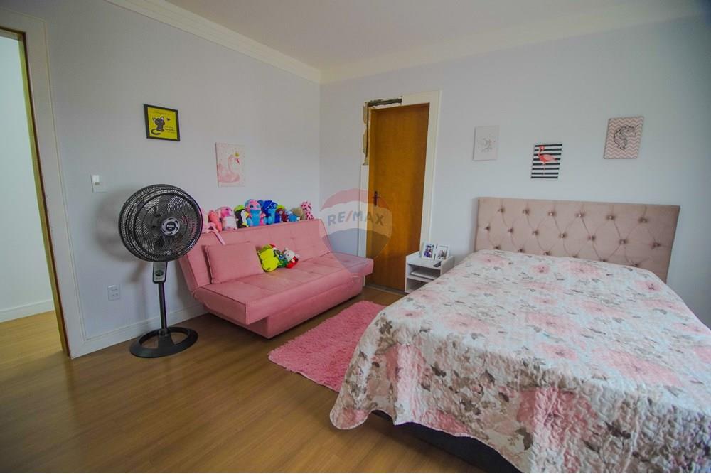 Casa de Condomínio - Venda - Itupeva , São Paulo - DSC01133.jpg - 690801023-101