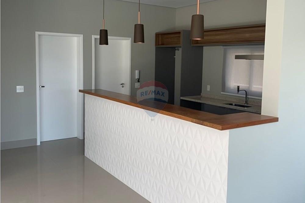 Casa de Condomínio - Alugar - Bragança Paulista , São Paulo - WhatsApp Image 2025-06-09 at 14.52.05 (2).jpeg - 690041099-13