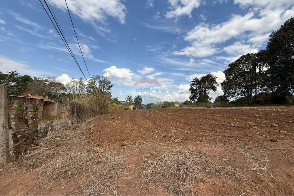 Terreno - Venda - Bragança Paulista , São Paulo - WhatsApp Image 2025-08-25 at 15.25.10.jpeg - 690041010-105