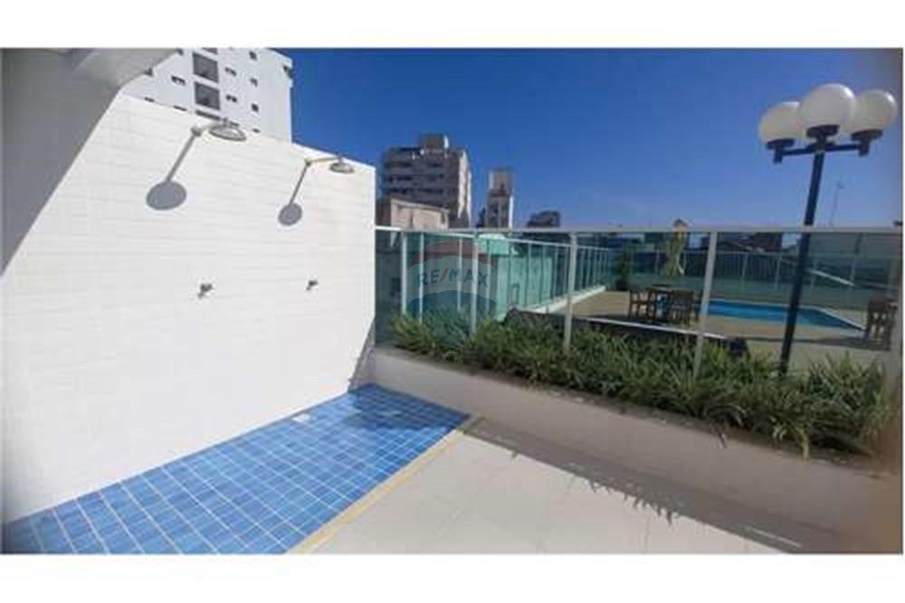 Apartamento - Venda - Guarujá , São Paulo - 6.jpg - 690501045-301