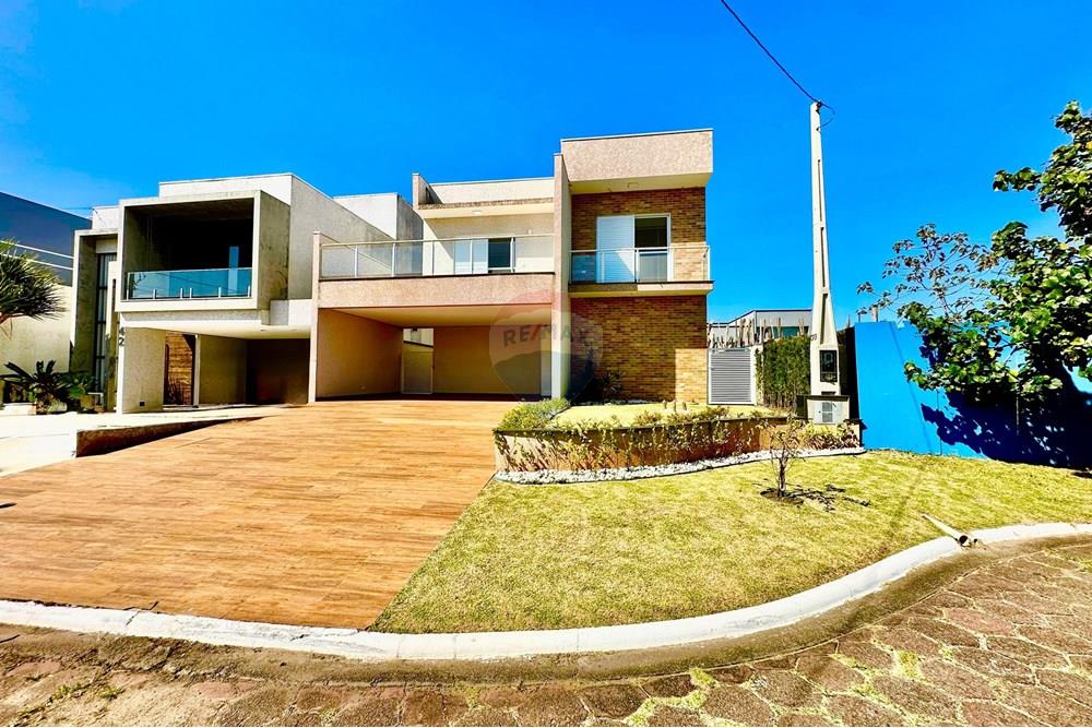 Casa de Condomínio - Venda - Peruíbe , São Paulo - IMG-20250801-WA0187.jpg - 691111010-72