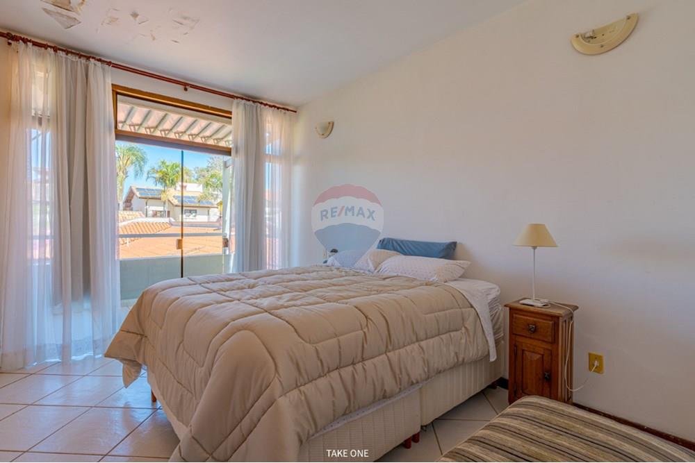 Casa de Condomínio - Venda - Campinas , São Paulo - b12306ef-18ee-445a-b571-e2ceb2fd8d9a.jpeg - 690131011-350