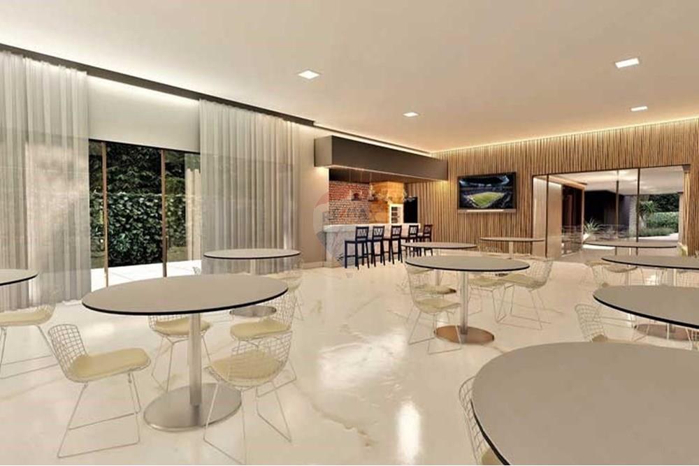 Terreno - Venda - Louveira , São Paulo - 1693318549.jpg - 690541082-42