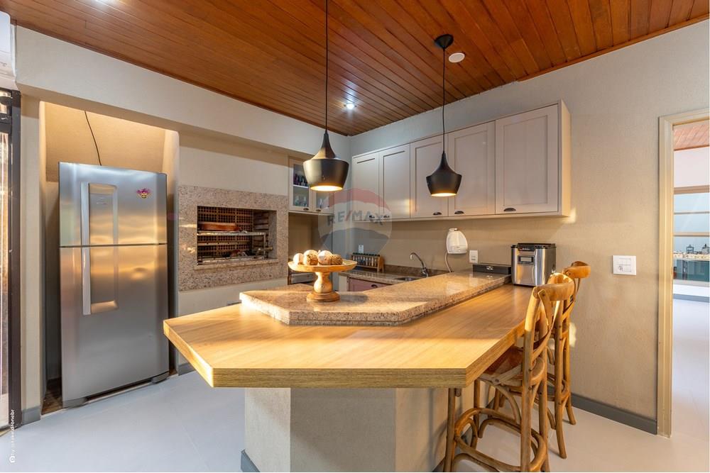 Casa de Condomínio - Venda - Vinhedo , São Paulo - 85 churras.jpg - 690941009-116