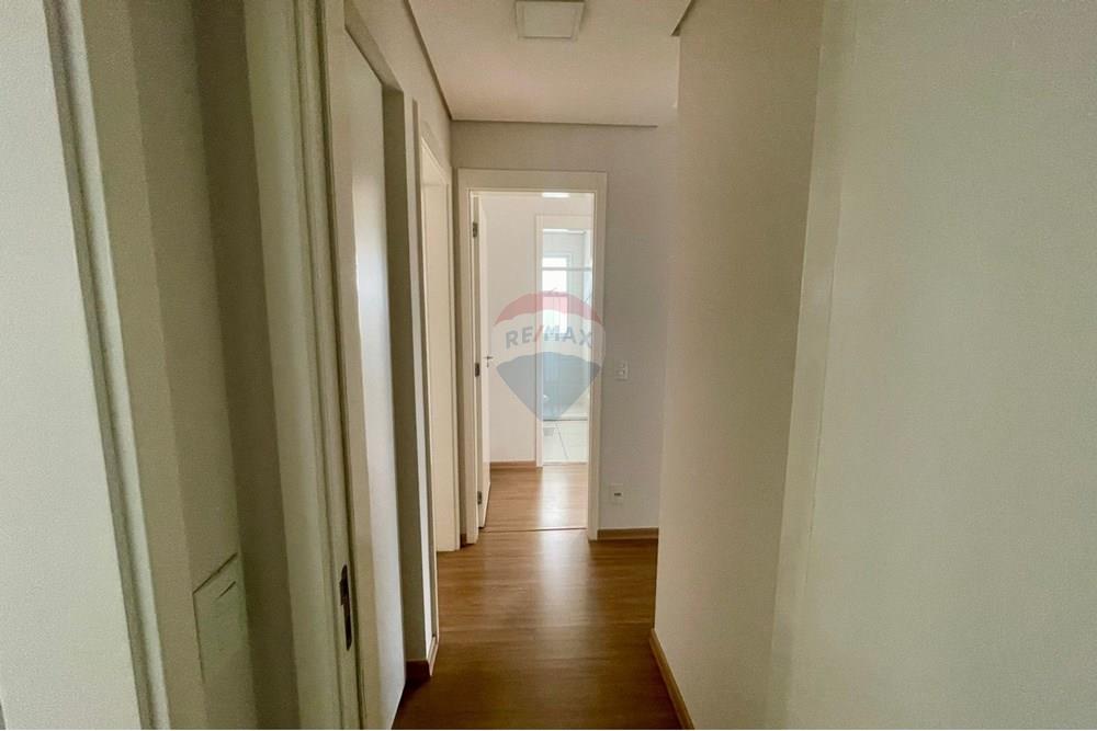 Apartamento - Alugar - Americana , São Paulo - 463c3152-ab80-4242-a003-7273ebf314bd.jpeg - 690231109-6