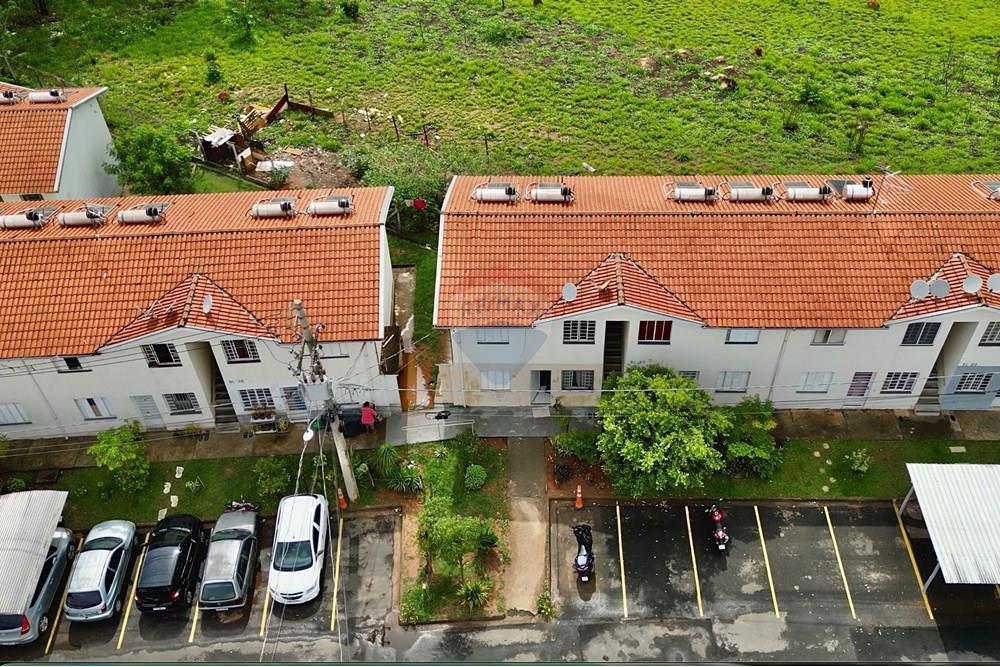 Apartamento - Venda - Jaguariúna , São Paulo - a4.jpg - 690671066-41