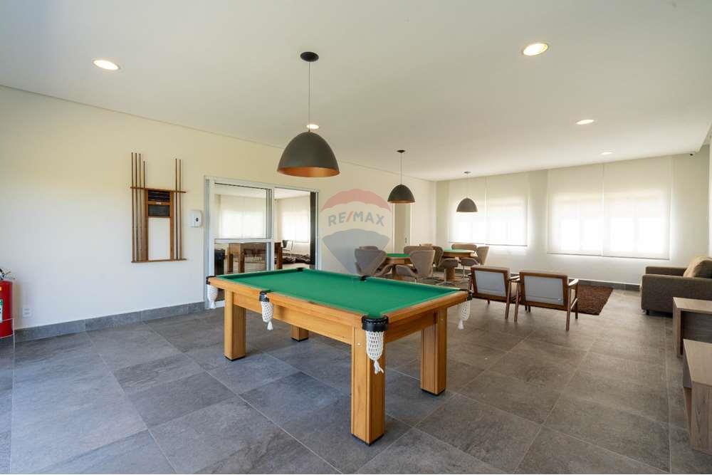 Casa de Condomínio - Venda - Jundiaí , São Paulo - 29.jpeg - 690591032-124