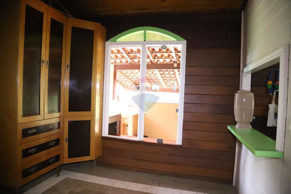 Chácara / Sítio / Fazenda - Venda - Jarinu , São Paulo - IMG_6556.JPG - 690661027-129