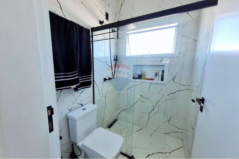 Casa de Condomínio - Venda - Americana , São Paulo - 36.jpg - 690231011-84