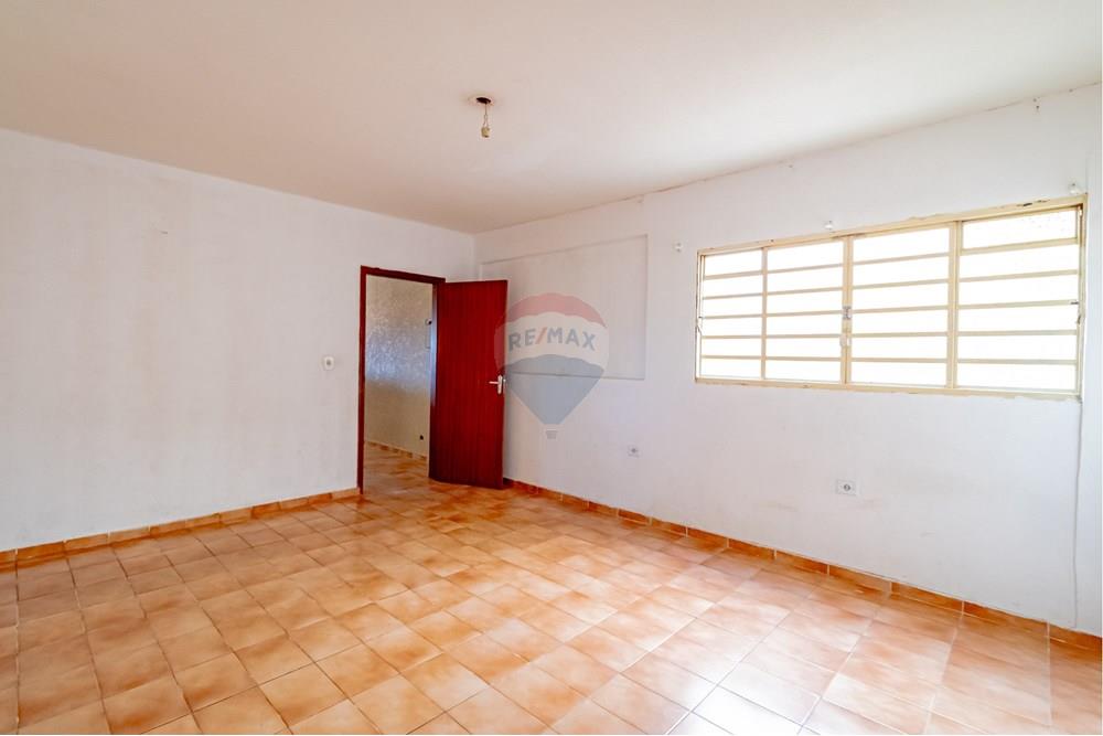 Casa - Venda - Atibaia , São Paulo - 025.jpg - Quarto - 690921092-4