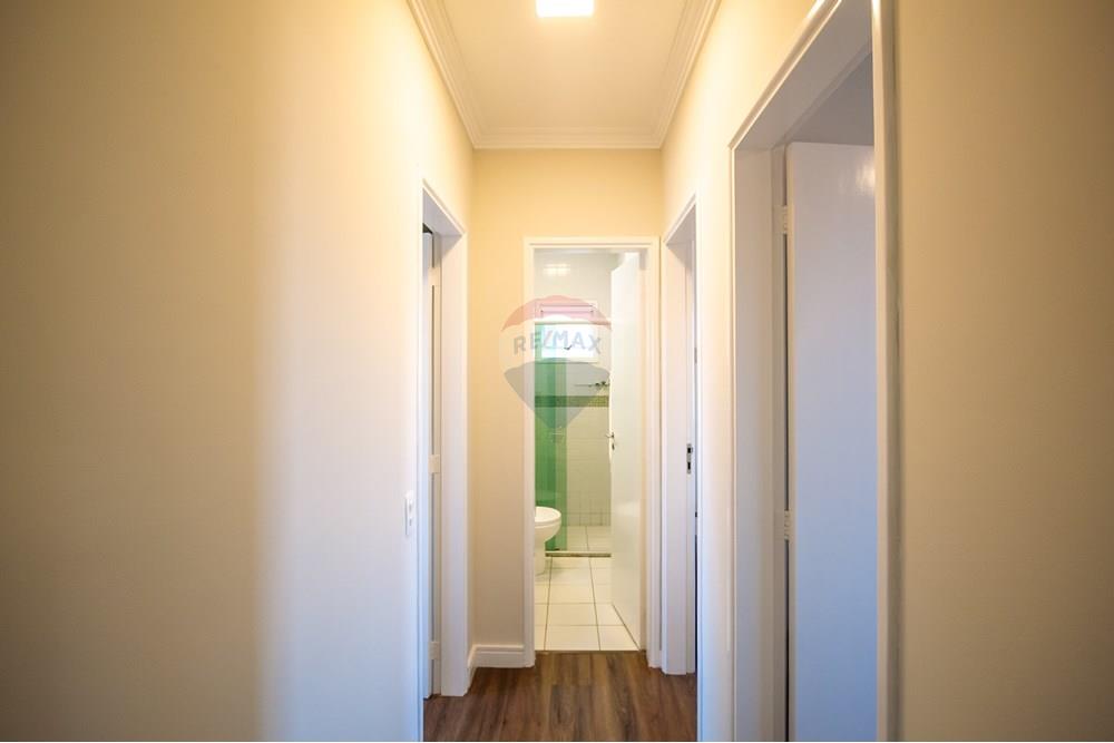 Casa de Condomínio - Venda - Indaiatuba , São Paulo - IMG_1184.jpg - Corredor - 690471119-52