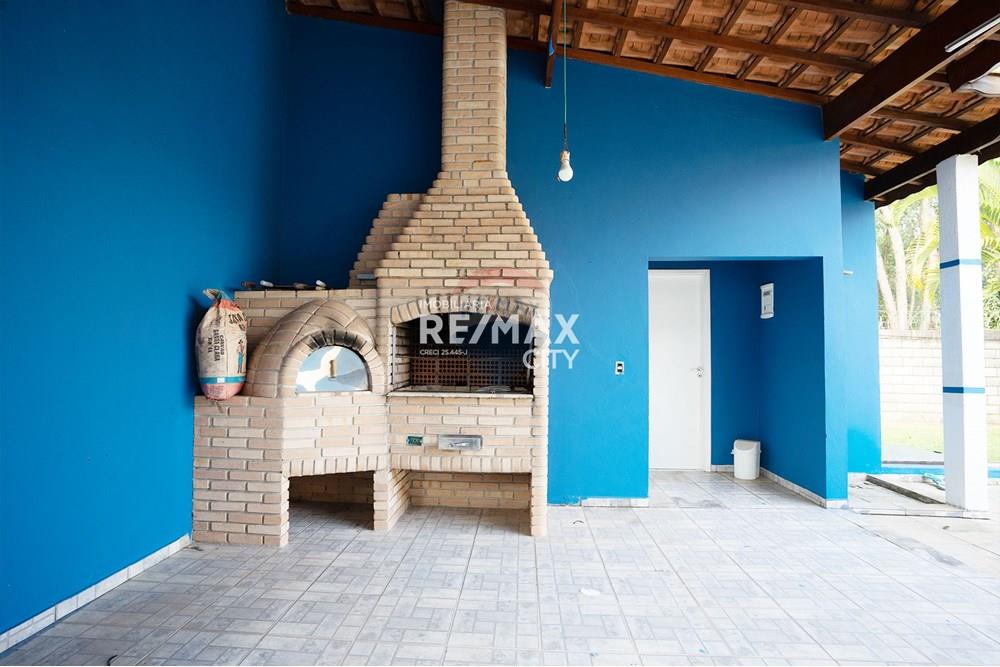 Casa de Condomínio - Alugar - Itupeva , São Paulo - 46.jpg - 690791087-30