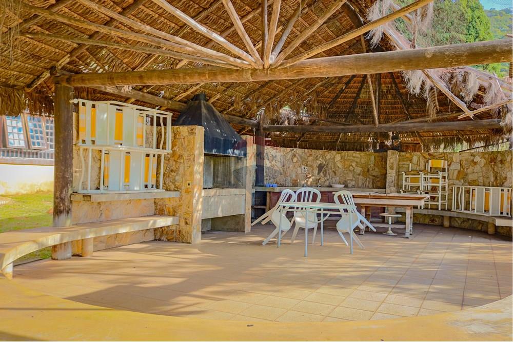 Casa de Condomínio - Venda - Atibaia , São Paulo - RINF-022.jpg - 690921107-8