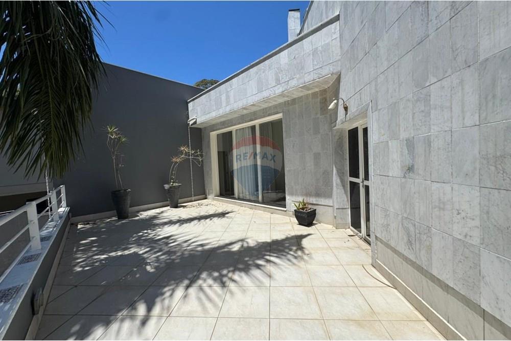 Casa de Condomínio - Alugar - Barueri , São Paulo - Imagem do WhatsApp de 2025-10-22 à(s) 14.14.44_0e3eb7cb.jpg - 691141025-31