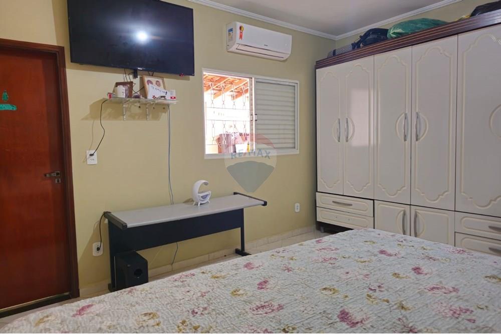 Casa - Venda - Estiva Gerbi , São Paulo - Imagem do WhatsApp de 2025-02-04 à(s) 16.34.06_e15e6881.jpg - 690521115-48