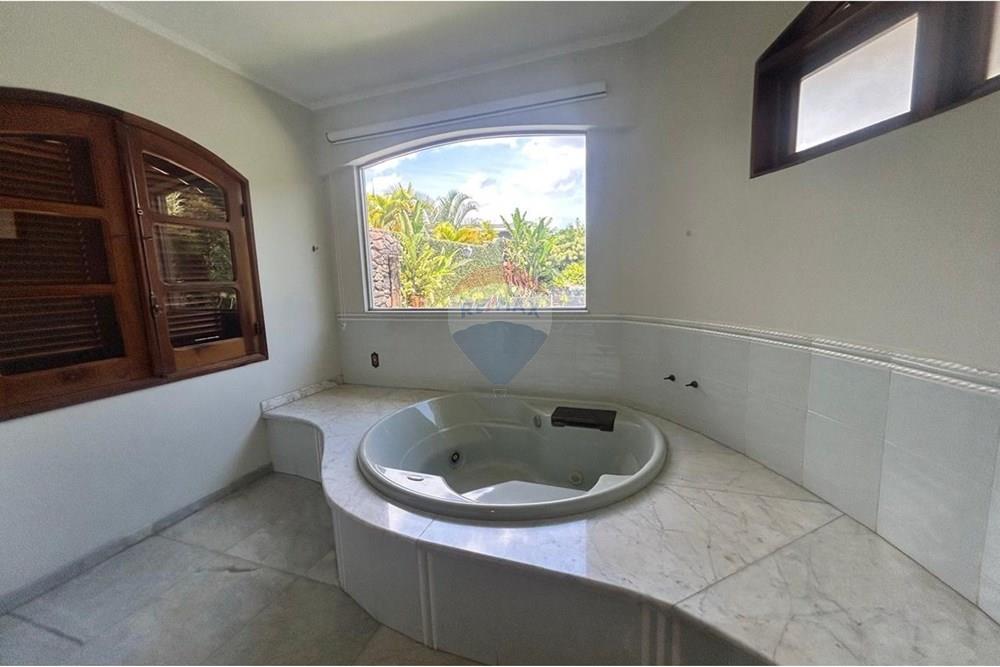 Casa de Condomínio - Alugar - Itatiba , São Paulo - IMG-20250306-WA0102.jpg - 690661084-5