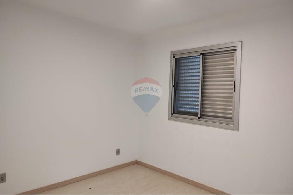 Apartamento - Alugar - Jundiaí , São Paulo - Quarto 2 Portal das Palmeiras.jpeg - 690791013-107