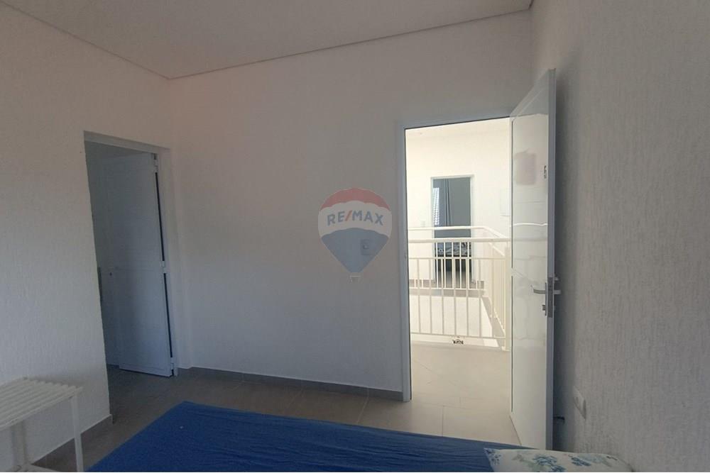 Casa - Venda - Bertioga , São Paulo - casa-com-6-suítes_a-venda-no-Indaiá-Bertioga-remax-690341032-30-corretor-Edivaldo-Santos-foto123.jpg - Suite - 690341032-30