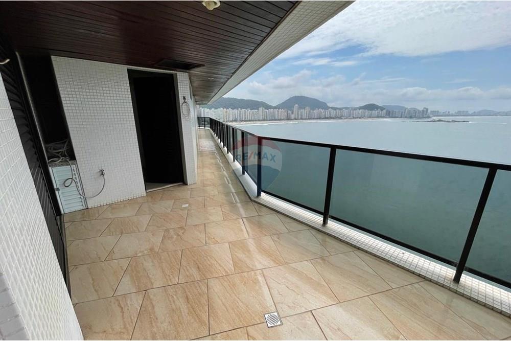 Apartamento - Venda - Guarujá , São Paulo - WhatsApp Image 2025-03-12 at 16.30.15 (12).jpeg - 690501004-995