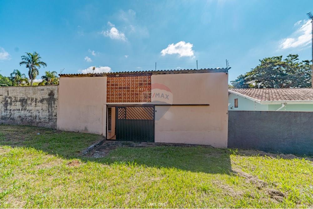 Casa - Venda - Campinas , São Paulo - 01fotos_079.jpg - 690131020-96