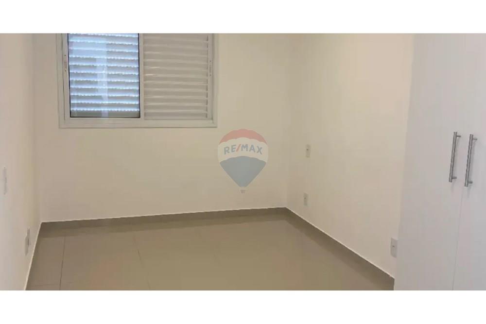 Apartamento - Alugar - Jundiaí , São Paulo - Captura de tela 2025-09-26 163524.jpg - 690361037-27