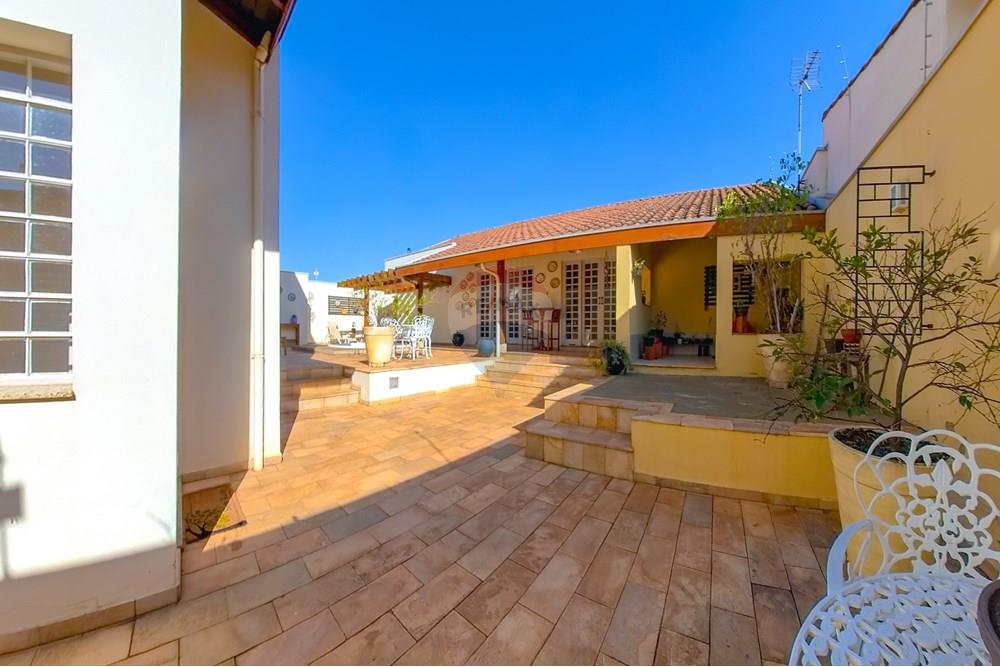 Casa - Venda - Araras , São Paulo - Tratada-33.jpg - 690691035-304