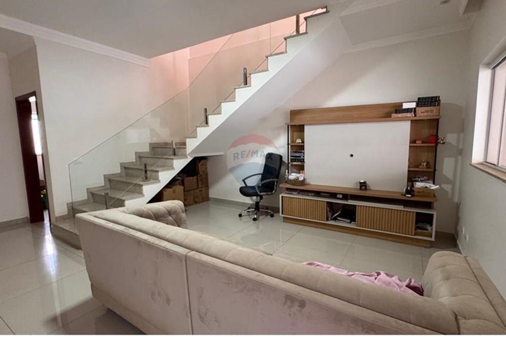 Sobrado - Alugar - Capivari , São Paulo - Imagem do WhatsApp de 2025-01-13 à(s) 10.28.17_21f8ee01.jpg - 690091006-550