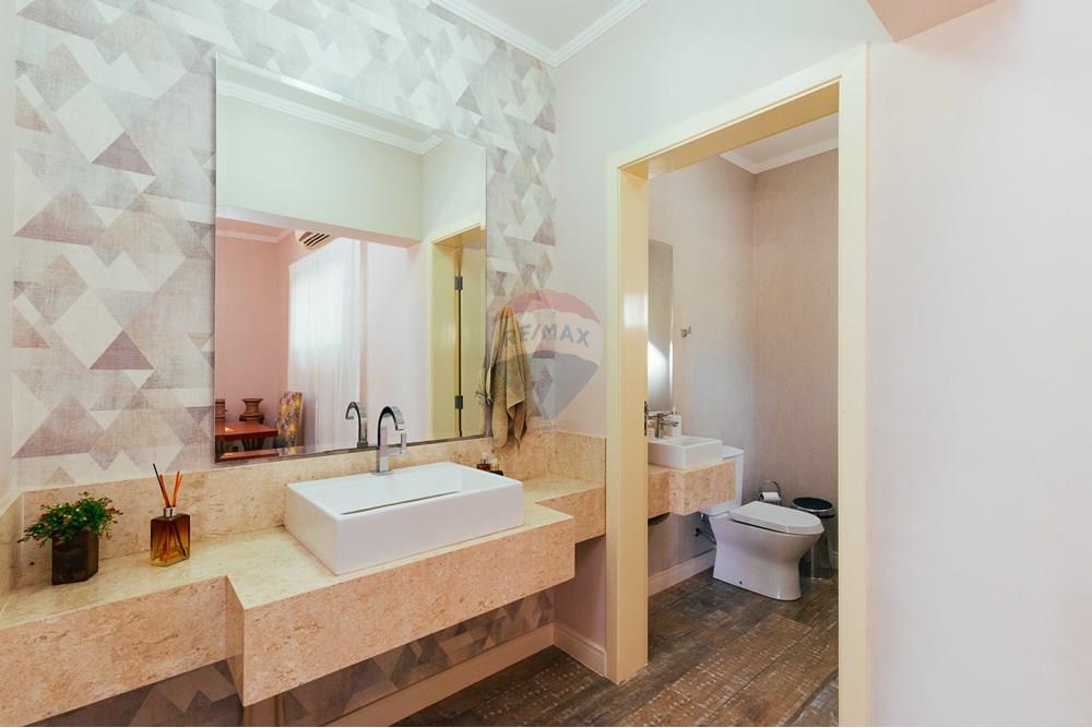 Casa - Venda - Jundiaí , São Paulo - Traviu-29.jpg - 690621048-30