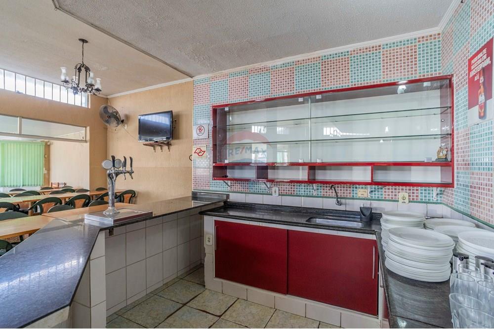 Sobrado - Venda - Sumaré , São Paulo - foto imobiliarias- brmaker- remax 0-336.jpg - 690511208-20