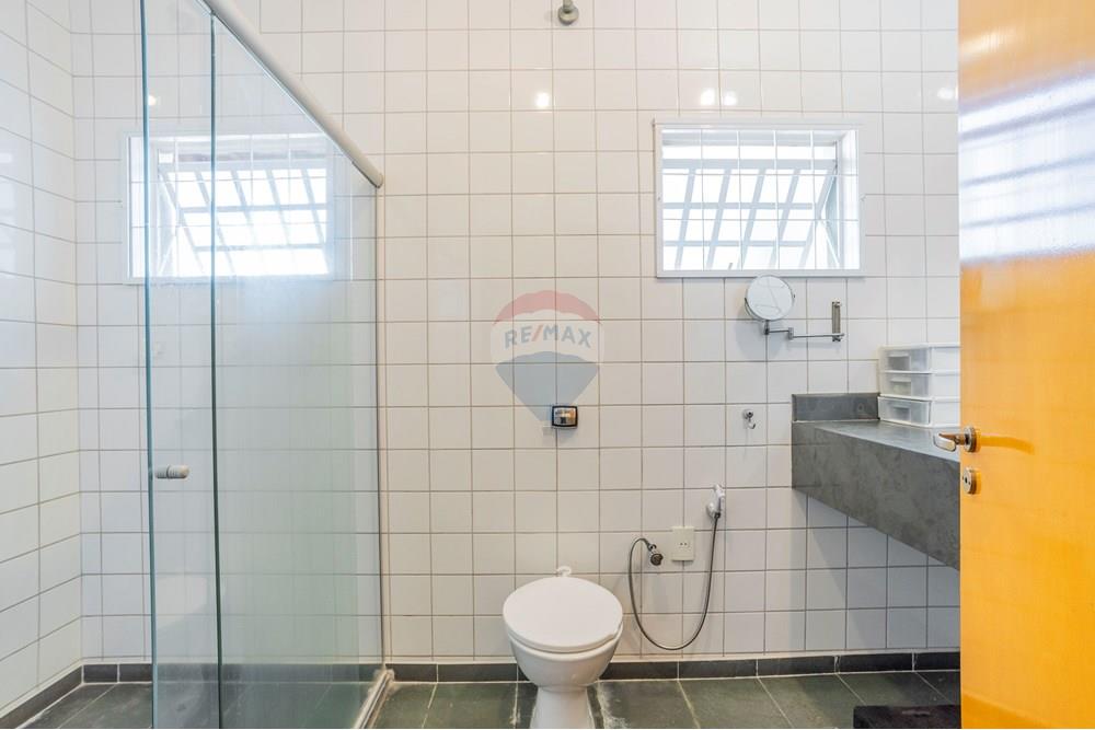 Casa - Venda - Campinas , São Paulo - FOTOS IMOBILIARIAS - Luis Morgado-29.jpg - 690681015-113