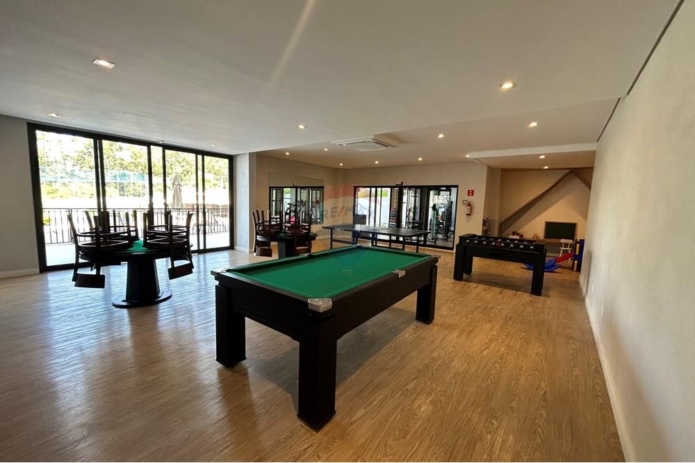 Apartamento - Venda - Campinas , São Paulo - IMG_7496.jpg - 690211035-30