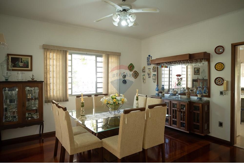 Casa de Condomínio - Venda - Bragança Paulista , São Paulo - stahelena60.jpg - 690041049-66