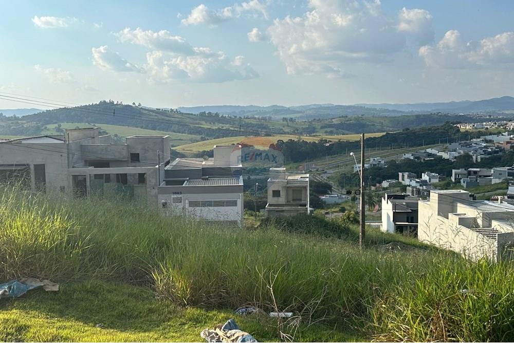 Terreno - Venda - Bragança Paulista , São Paulo - WhatsApp Image 2025-05-23 at 10.24.35.jpeg - 690041053-28