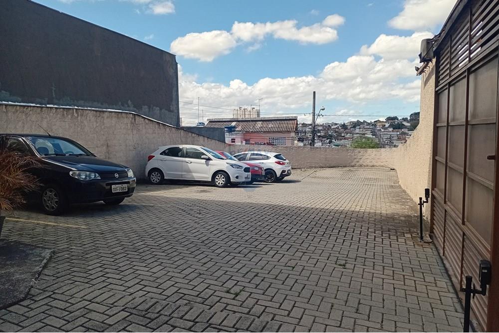 Apartamento - Venda - Poá , São Paulo - 20250831_114048.jpg - 691081014-6