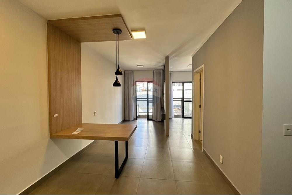 Studio - Alugar - Bragança Paulista , São Paulo - IMG-20250630-WA0076.jpg - 690041052-100