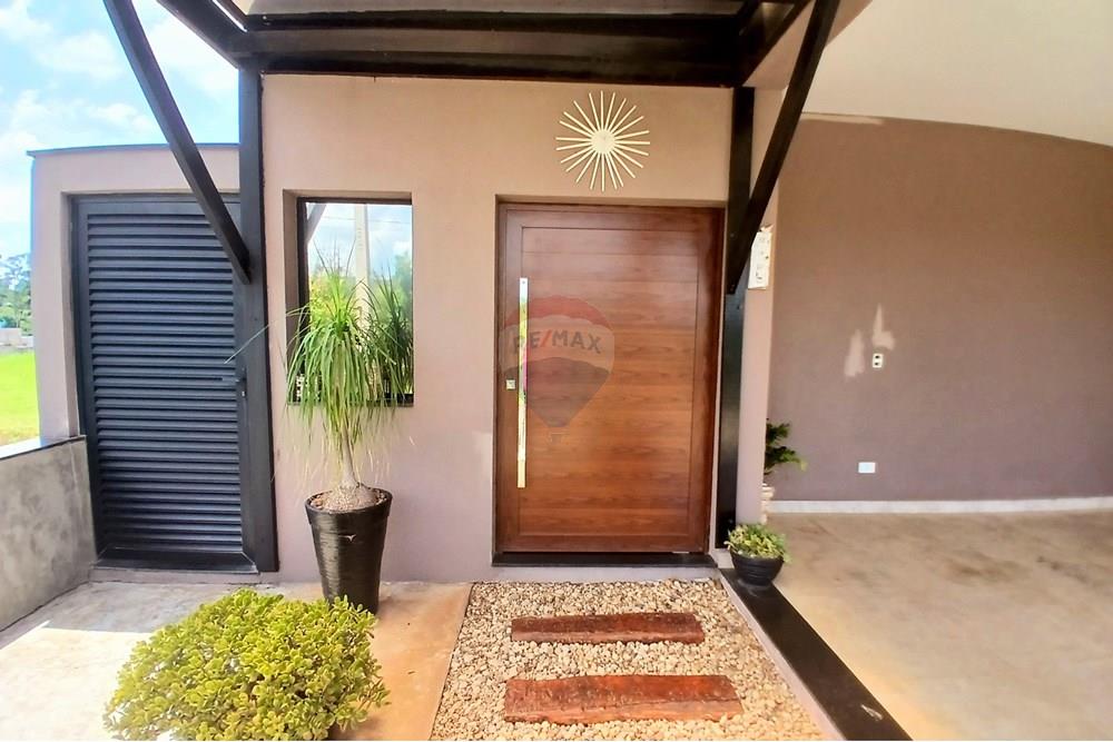 Casa de Condomínio - Venda - Piracicaba , São Paulo - 20250207_112752.jpg - 690781117-17