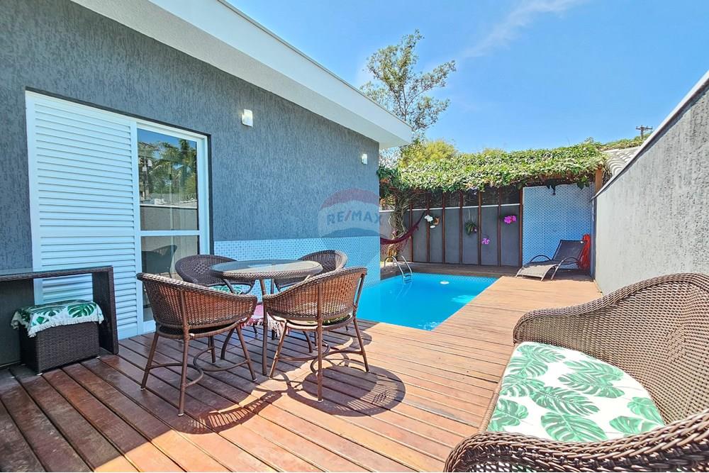 Casa - Venda - Santana de Parnaíba , São Paulo - 20251017_105650.jpg - 691021036-48