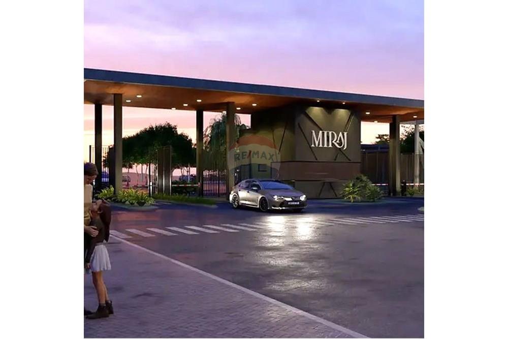 Terreno - Venda - Paulínia , São Paulo - d6ac020d-7ee7-4ab7-a5af-88c8f3535358.jpeg - 690511227-8