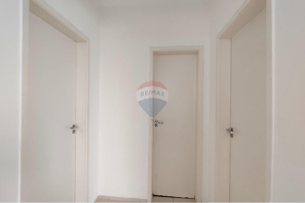 Apartamento - Venda - Mogi Guaçu , São Paulo - 12.jpg - Corredor - 690521007-281