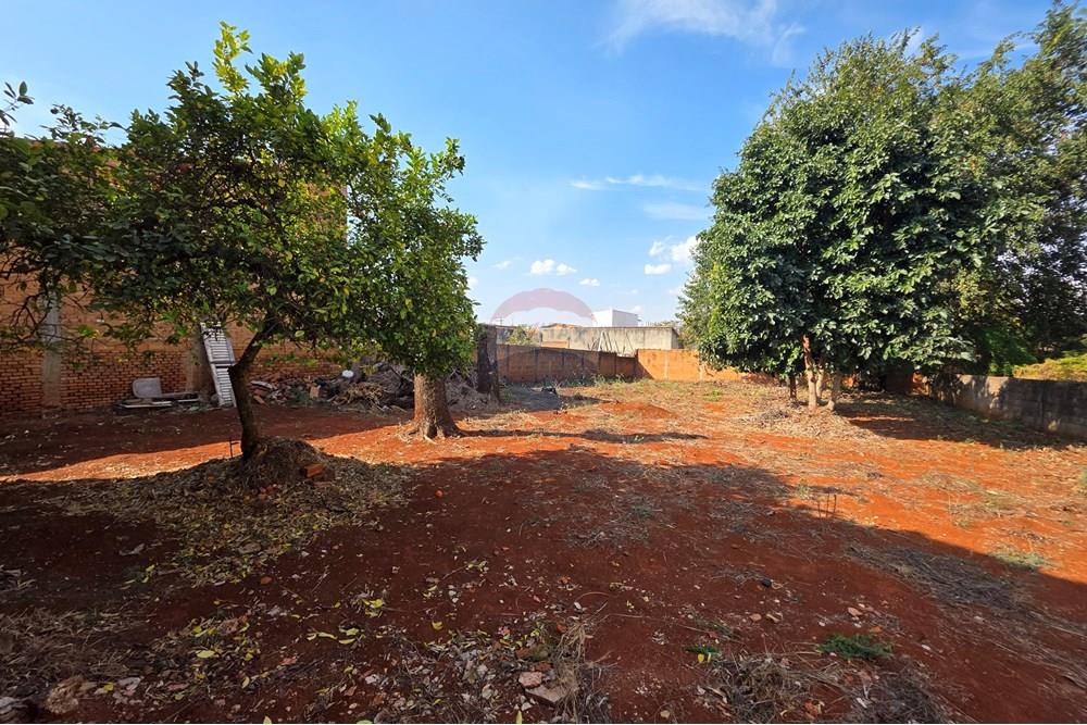 Casa - Venda - Mogi Guaçu , São Paulo - 20250819_145450.jpg - 690521171-6