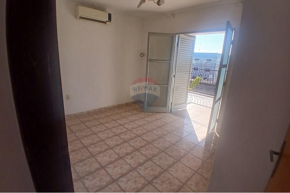 Casa - Alugar - Sumaré , São Paulo - 20250926_155831.jpg - 690531094-12